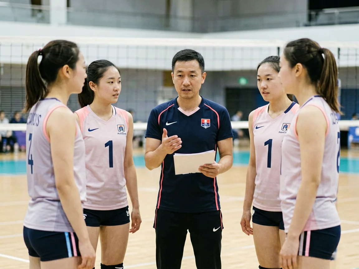 皇家社会足球俱乐部新赛季备战进展及核心球员动向一览