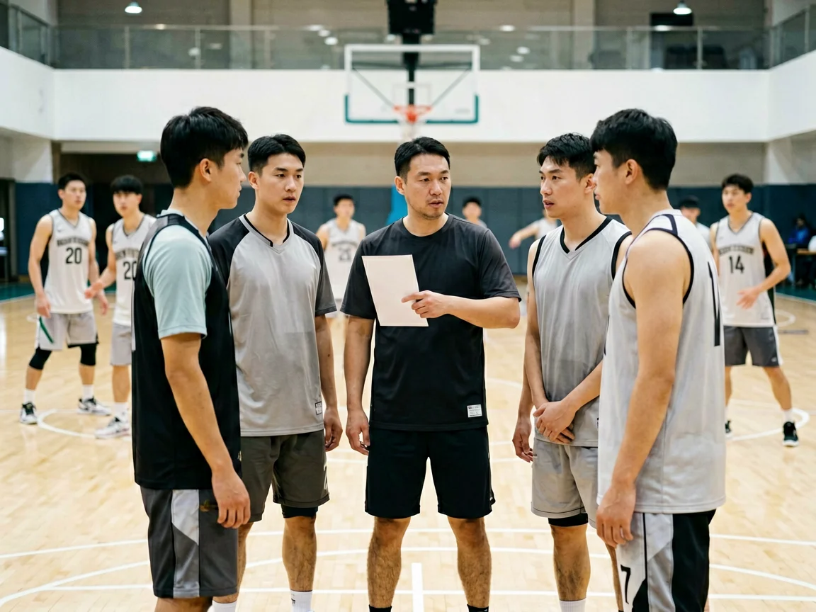 坎塞洛伤病最新进展关键赛事出战成疑引发球迷热议