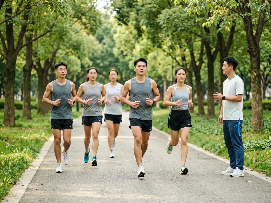 赛车赛道准备,贝加诺维奇奥地利大奖赛