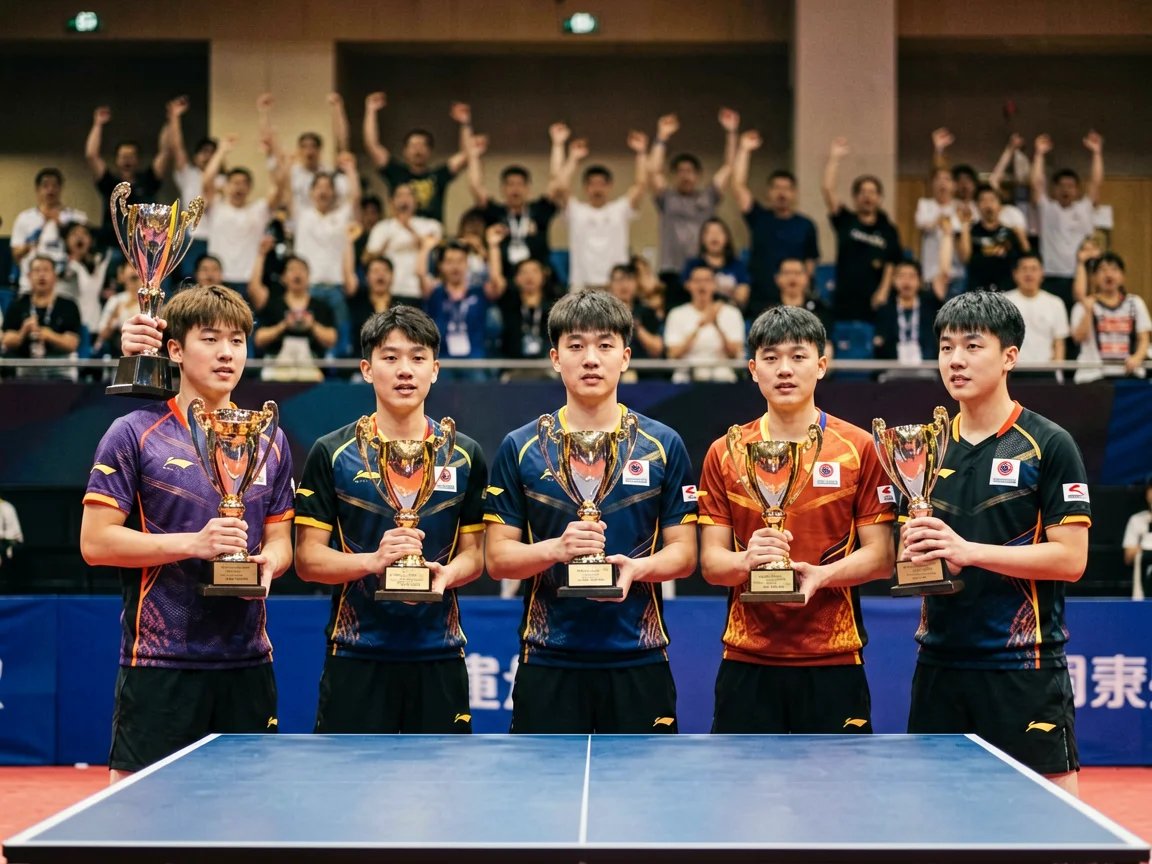 泰瑞克希尔超级碗高光时刻盘点闪电速度助队拿下关键胜利