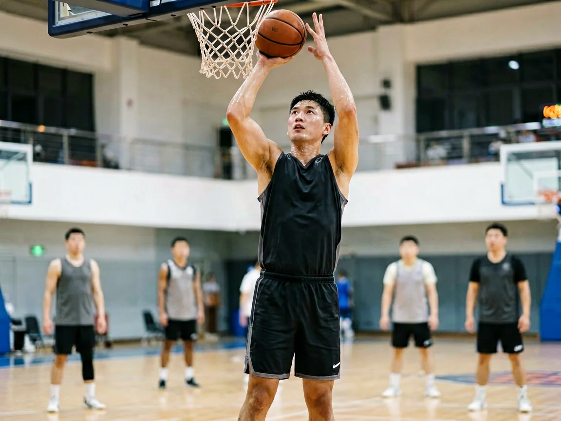 体育赛场准备,欧联杯赛事悬念重重黑马能