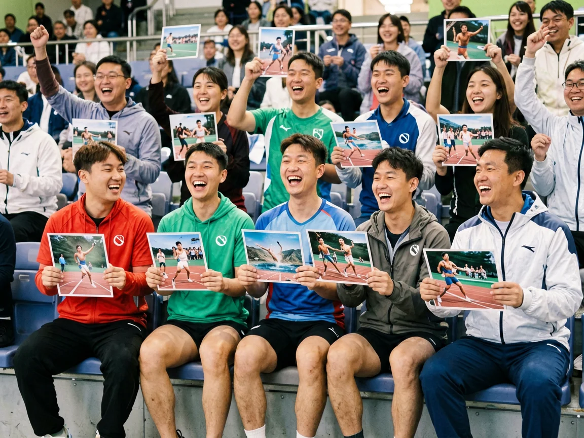 热门体育赛事影响力持续走高俘获亿万全球粉丝青睐