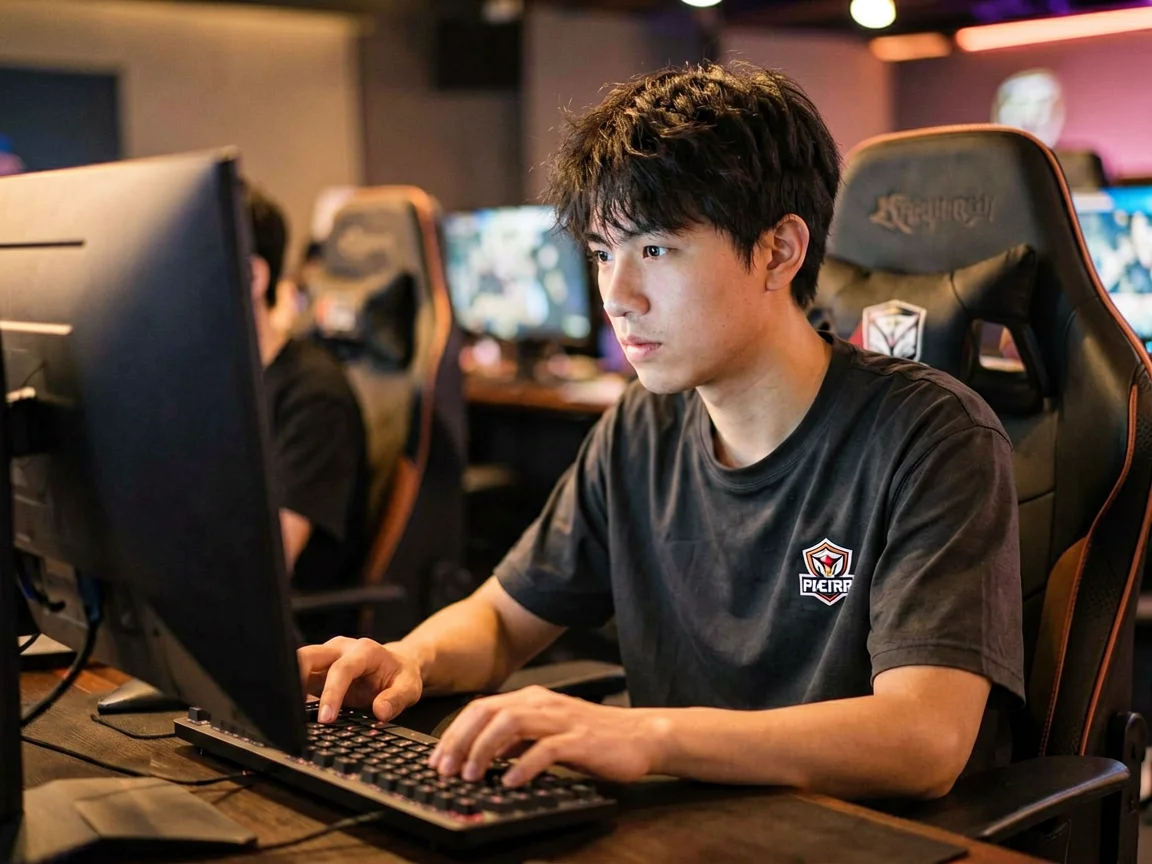 体育赛场准备,莫兰特MVP