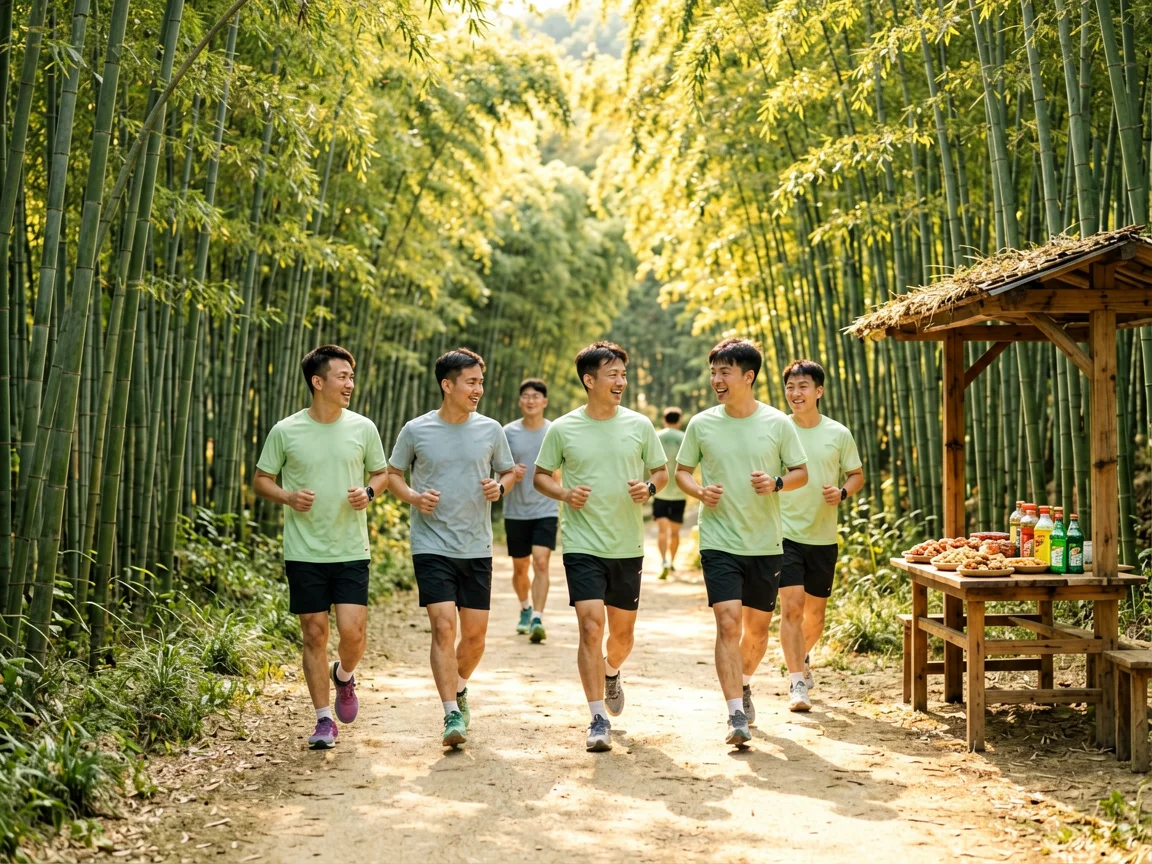 迈尔斯加勒特季后赛封神表现助力球队拿下关键胜利