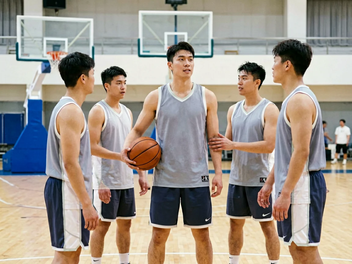 格列兹曼替补登场传射建功助力球队拿下关键赛事胜利
