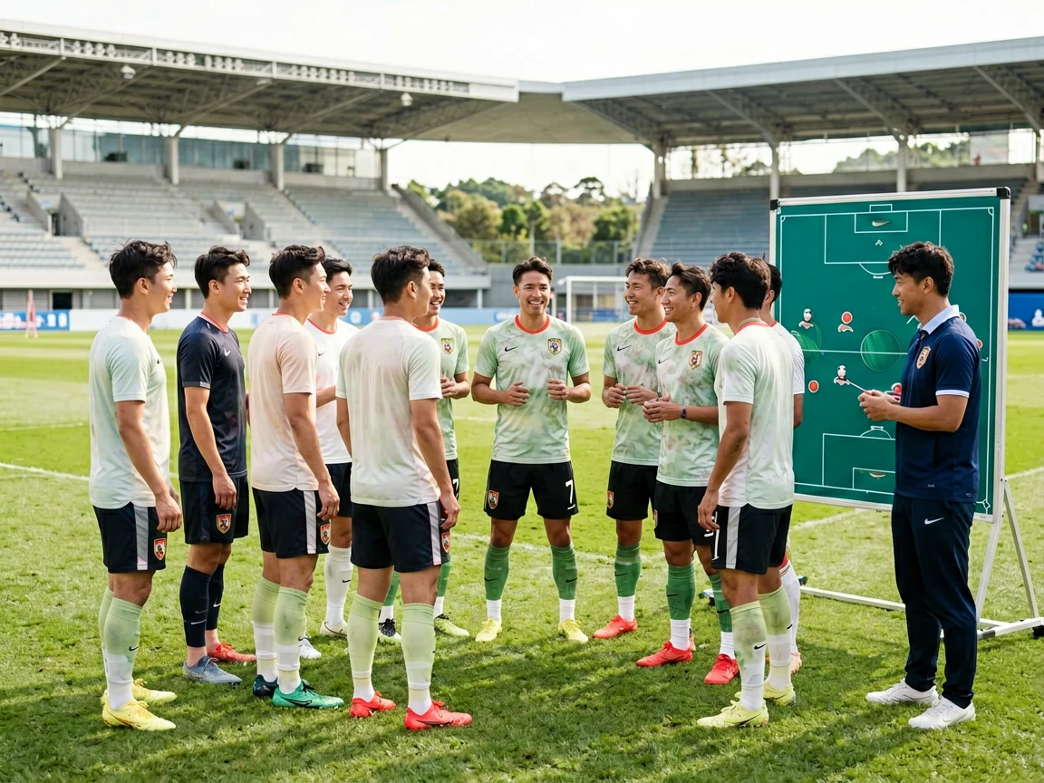 孔帕尼国家队生涯全回顾比利时铁血队长的传奇征程