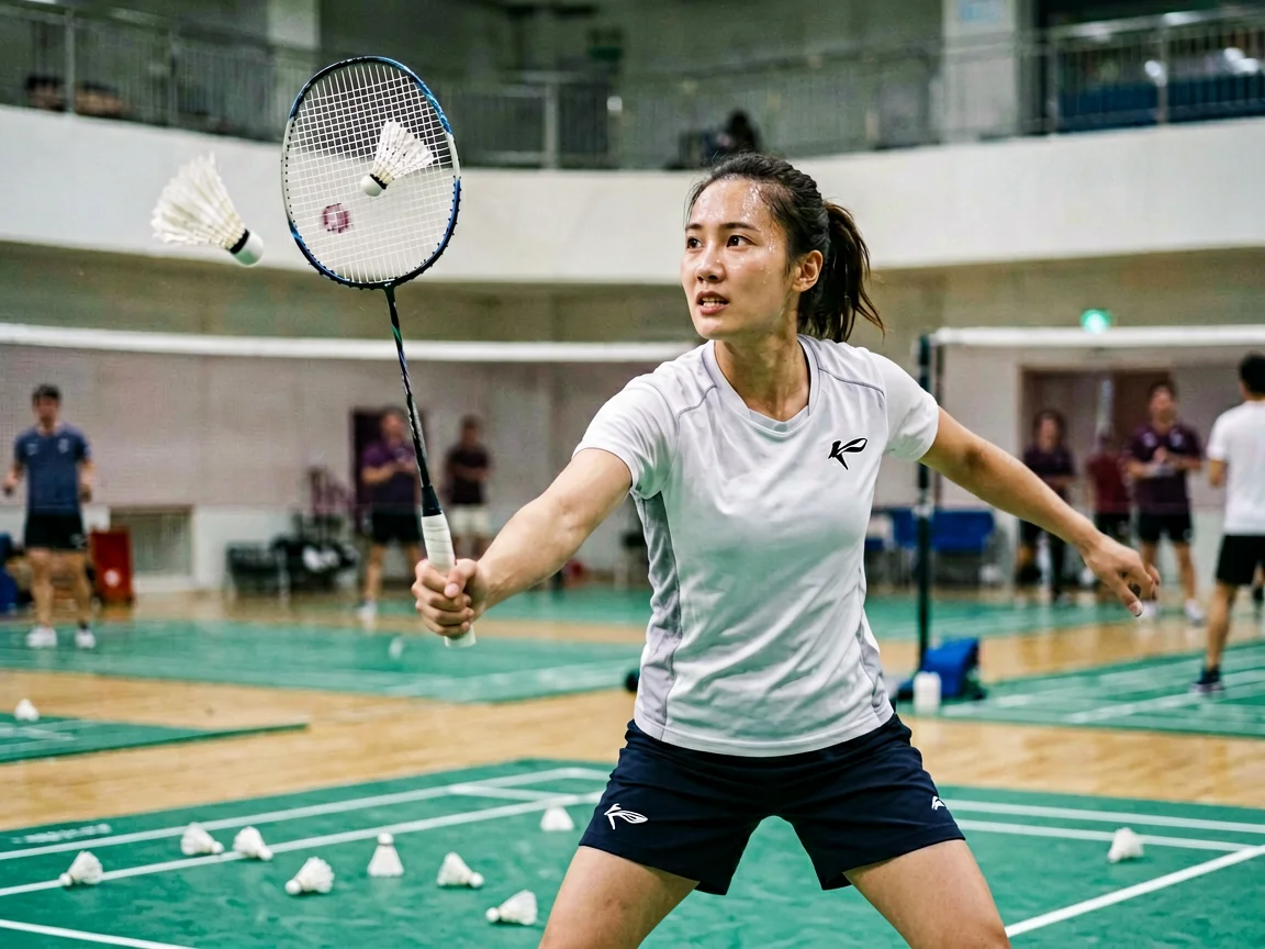 Weiwei发挥惊艳入选LPL春季赛官方周最佳打野阵容