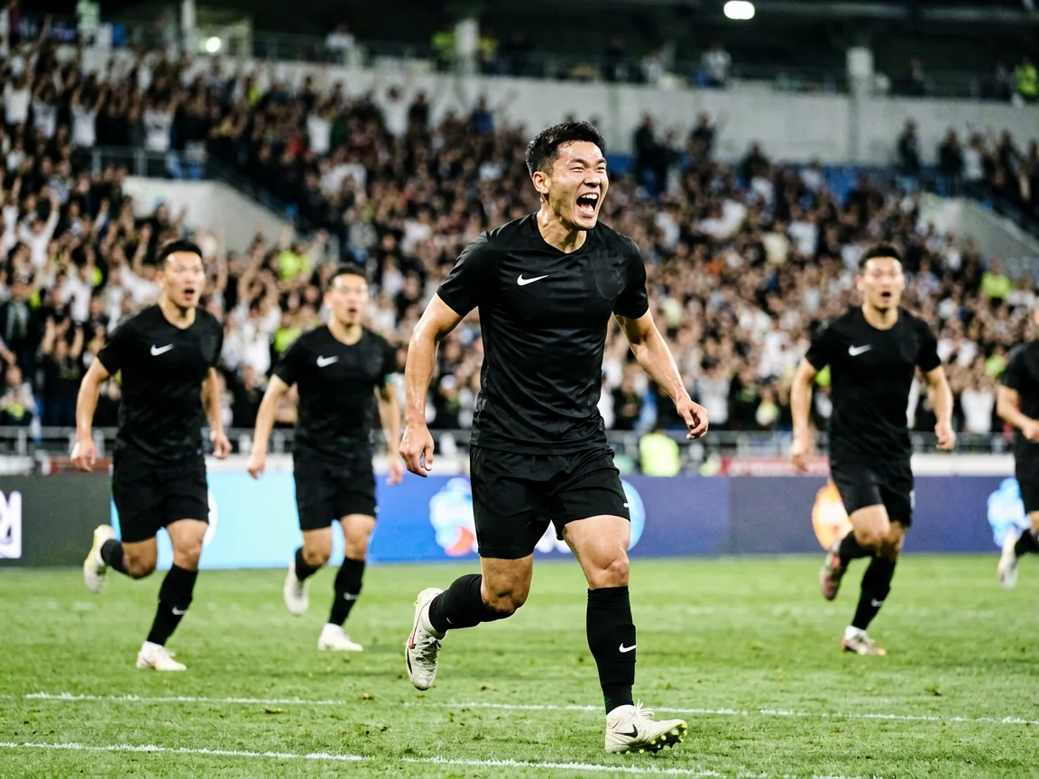 2024最新UFC各量级官方排名热门选手位次变动一览