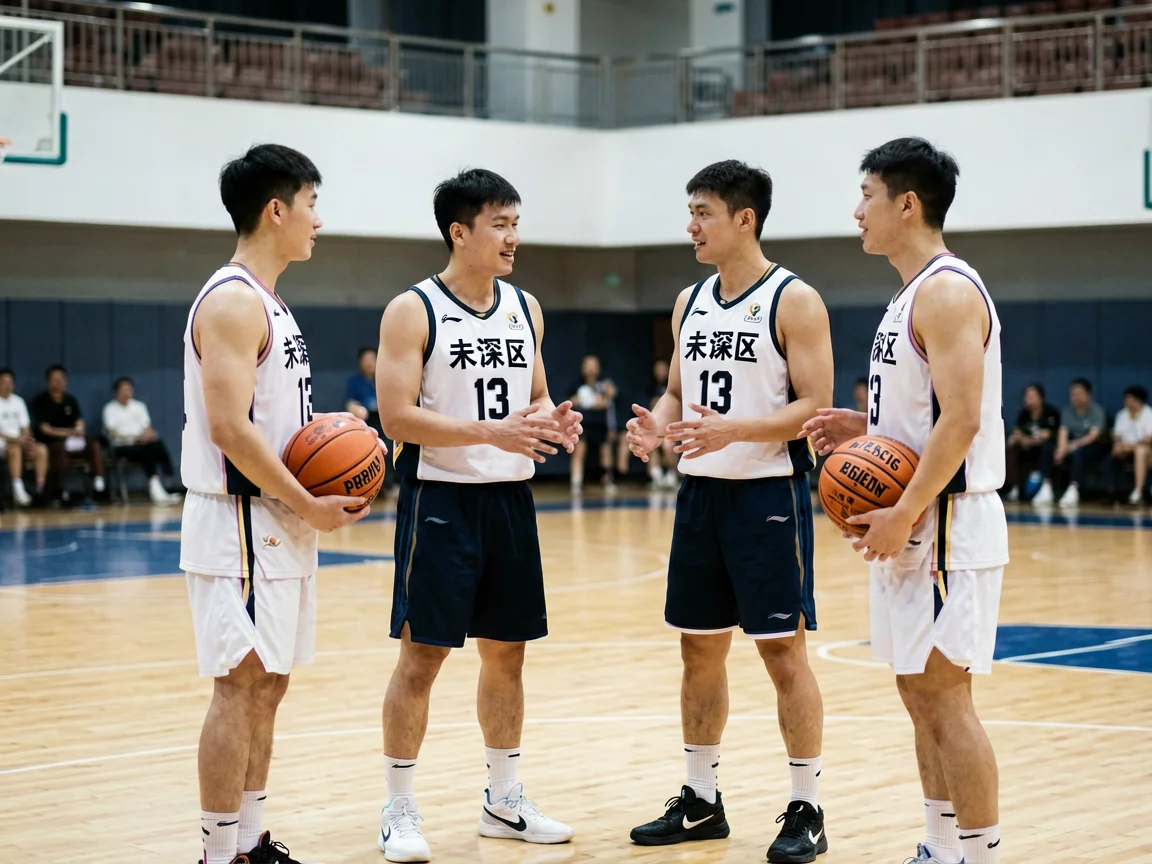 申京砍下大号两双率火箭拿下客场关键卡位战