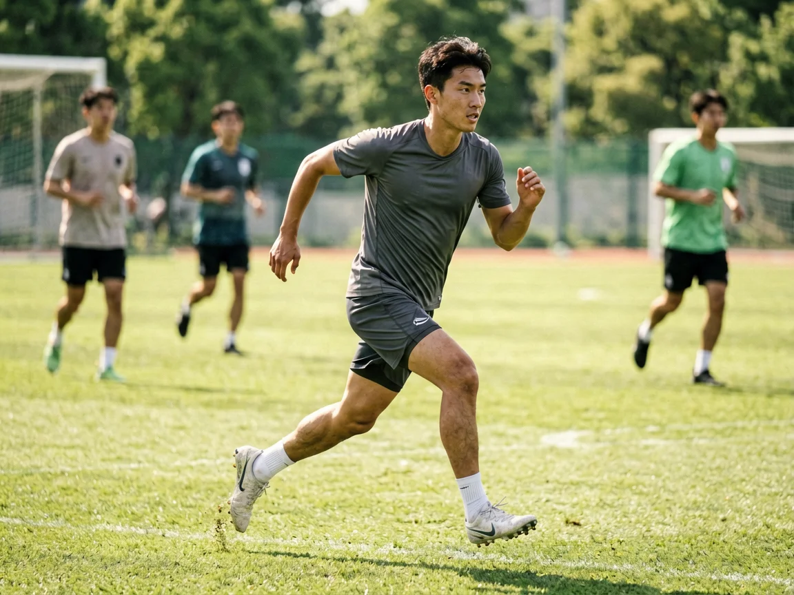 德甲国家德比基米希首发拜仁中场核心重回主力阵容