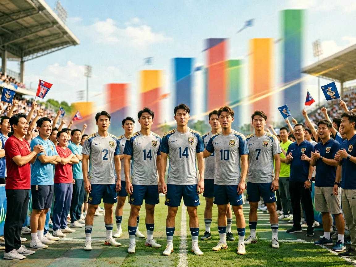 篮球集锦精彩回放上线带你沉浸式感受篮球独特魅力